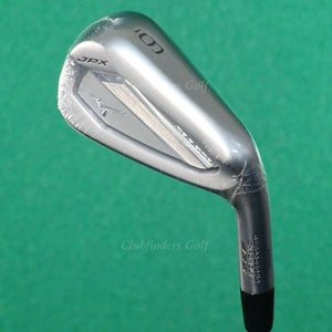 Mizuno JPX 925 Forged Single 6 Iron KBS Tour C-Taper Lite 110 Steel Stiff