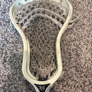 ECD DNA 2.0 Strung Head (Used)
