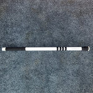 ECD Carbon Shaft - Cut Down (Used)
