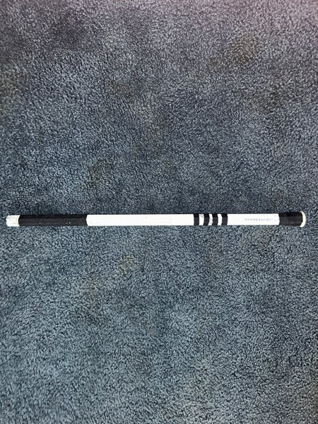 ECD Carbon Shaft - Cut Down (Used)