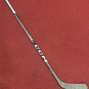 CCM Jetspeed FT6 Pro Left Hand P29 80 Pro Stock (New) stick item#JFTM