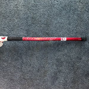 Wonderboy Shaft - Cut Down (Used)