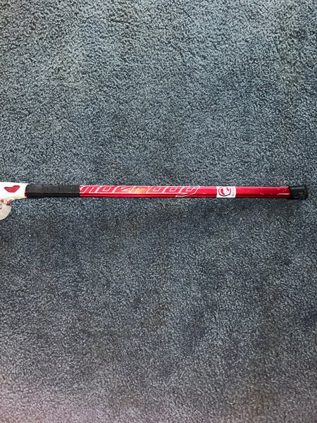 Wonderboy Shaft - Cut Down (Used)