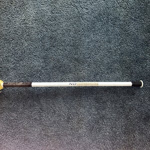ECD Carbon Pro II Shaft (Used)