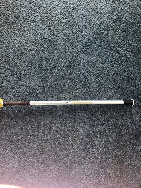 ECD Carbon Pro II Shaft (Used)