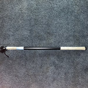 StringKing Faceoff Shaft (Used)
