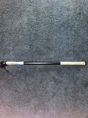 StringKing Faceoff Shaft (Used)