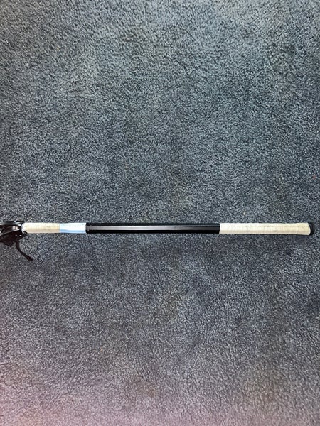 StringKing Faceoff Shaft (Used)