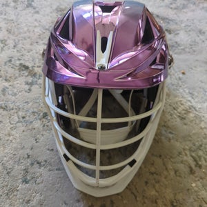 Cascade XRS Pro Helmet (New)