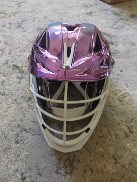 Cascade XRS Pro Helmet (New)