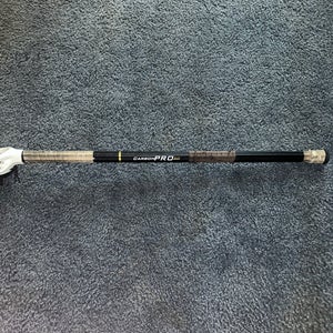 ECD Carbon Pro 2.0 Shaft (Used)