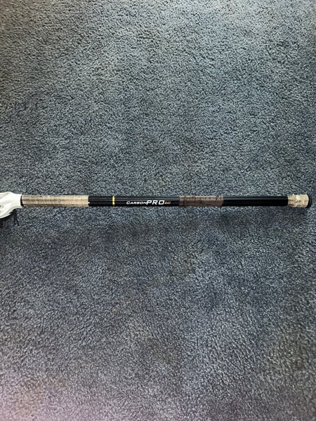 ECD Carbon Pro 2.0 Shaft (Used)