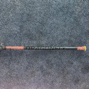 Dragonfly Shaft - Cut Down (Used)