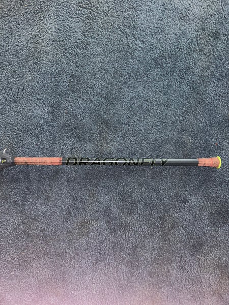 Dragonfly Shaft - Cut Down (Used)