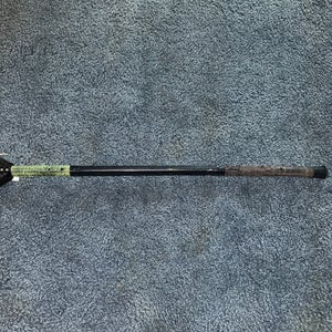 StringKing 155g Shaft (Used)