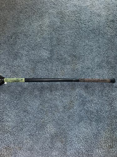 StringKing 155g Shaft (Used)