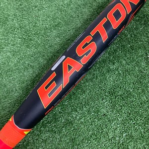 Easton Ghost X EVOLUTION (2 5/8") USA Bat 2019 (-8)