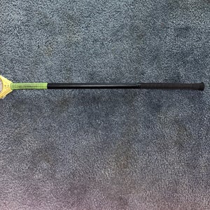 StringKing 155g Shaft (Used)