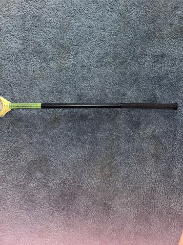 StringKing 155g Shaft (Used)