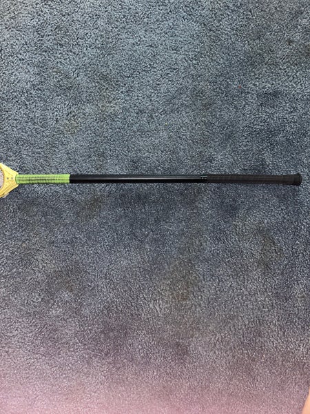 StringKing 155g Shaft (Used)