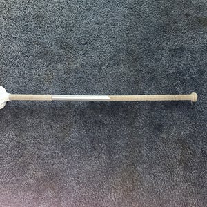 Warrior Burn Diamond Shaft (Used)