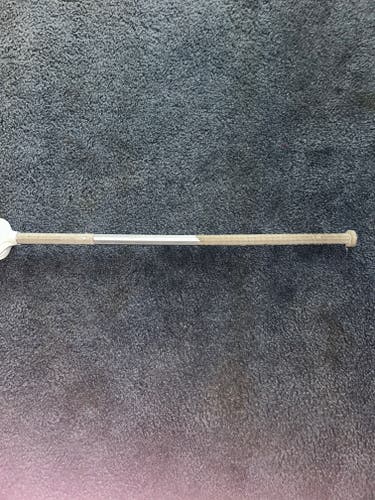 Warrior Burn Diamond Shaft (Used)