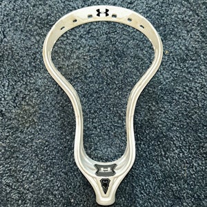 Under Armour Unstrung Command Head (Used)