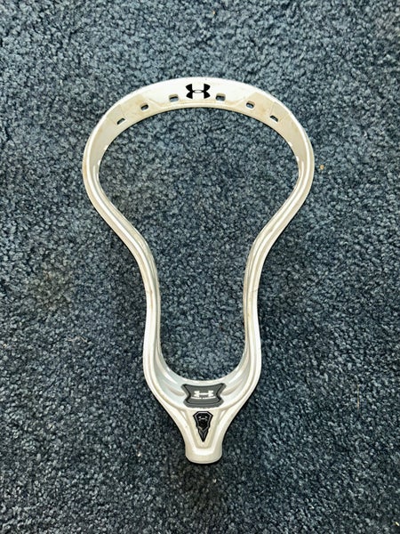 Under Armour Unstrung Command Head (Used)