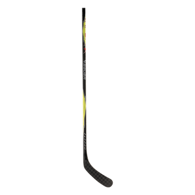 New Bauer Vapor Flypro Junior P92 40Flx RH 10299-BAR1064908-9240R