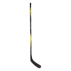 New Bauer Vapor Flypro P92 Junior 50Flex RH Stick 10299-BAR1064907-9250R