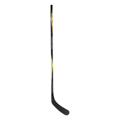 New Bauer Vapor Flypro P92 Junior 50Flex RH Stick 10299-BAR1064907-9250R