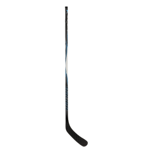 New BauerVapor Junior P92 30Flex RH 10299-BAR1064914-9230R