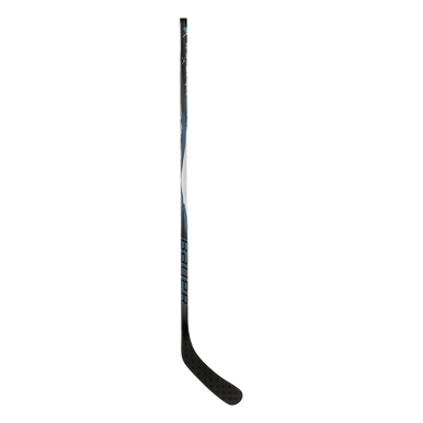 New BauerVapor Junior P92 30Flex RH 10299-BAR1064914-9230R