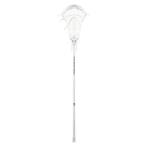 New Maverik Ascent Alloy W 11497-MAVALLOYW