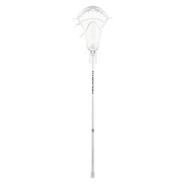 New Maverik Ascent Alloy W 11497-MAVALLOYW