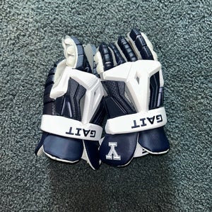Yale Custon Gloves 13" (New)