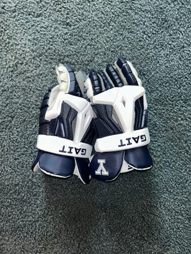 Yale Custon Gloves 13" (New)