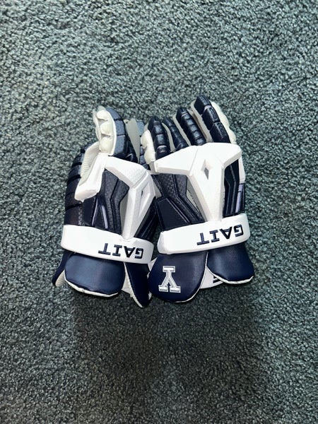Yale Custon Gloves 13" (New)