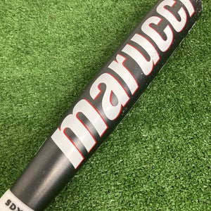 Marucci CATX Connect Hybrid USA Youth 2024 (-11)