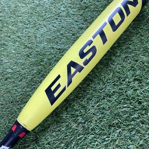 Easton ADV 360 Youth (2 5/8") USA 2023 (-8)