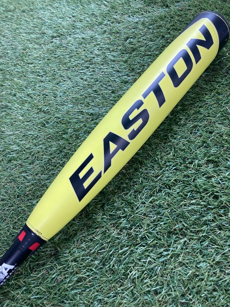 Easton ADV 360 Youth (2 5/8") USA 2023 (-8)