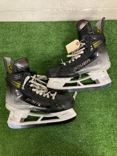 Bauer Vapor Hyperlite 2 - Senior