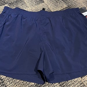 Women's NB All America Upstate Regional Short