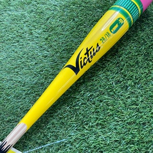 Victus Pencil (2 5/8") USA Youth Bat 2024 (-10)
