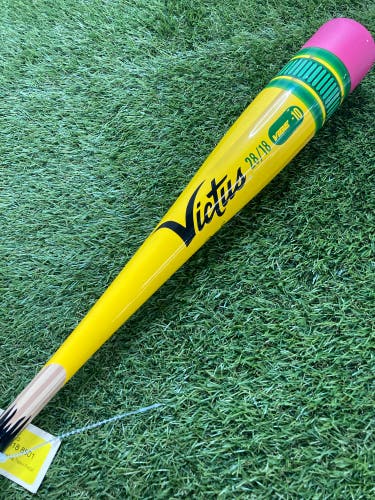 Victus Pencil (2 5/8") USA Youth Bat 2024 (-10)