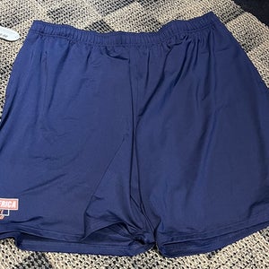 Men's NB All America Upstate Regional Short