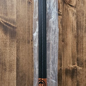 Maverik A1 Shaft (New)
