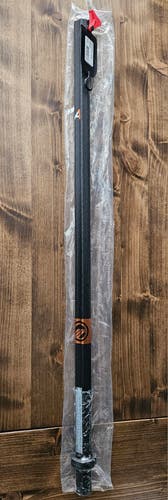Maverik A1 Shaft (New)