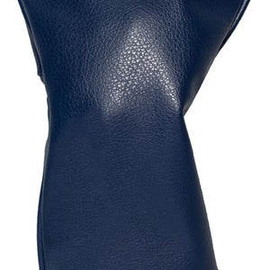 Team Golf Vintage Single Fairway Wood Headcover (Auburn Tigers) NCAA NEW