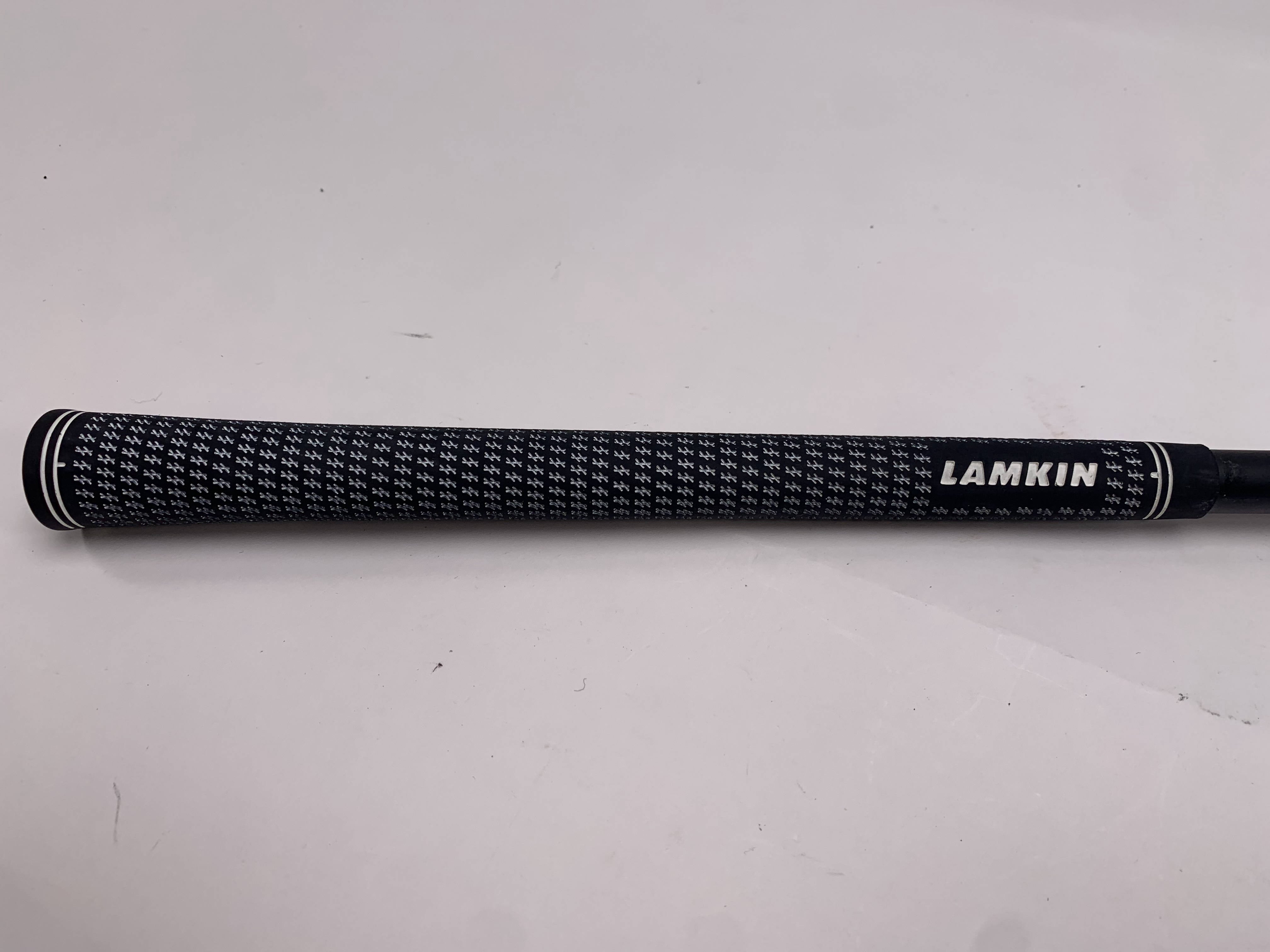 MIRAI F1シャフト MIRAI TURBO』3モデルが販売開始 | トピックス